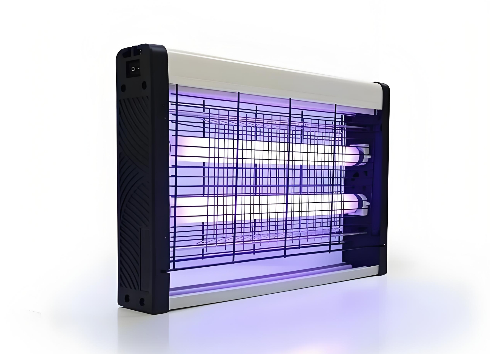 Sunt enim aliqua confligit inter requisita ad UV resistentia et penetratio Uva 365nm lux?