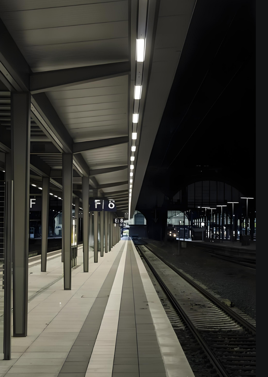 Key considerations ad lectio duxit fistulam habitationi negotiationis track luminatione