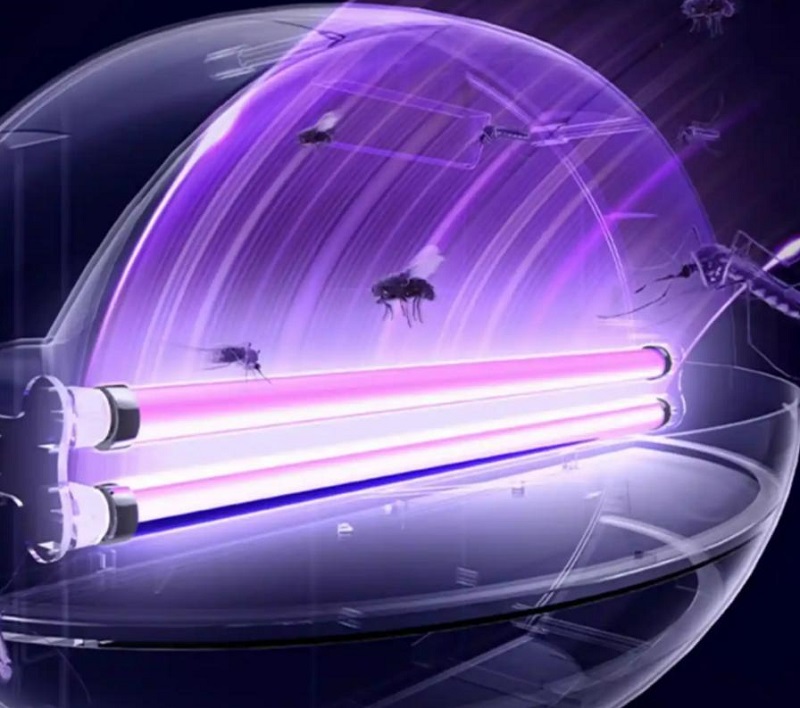 How to Choose the right LED Vola Killer?