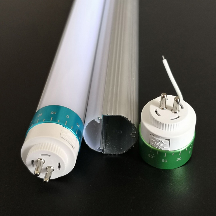 DUXERIT Tube Praesent: Occulta factor quod decernit Long-Term lucendi euismod