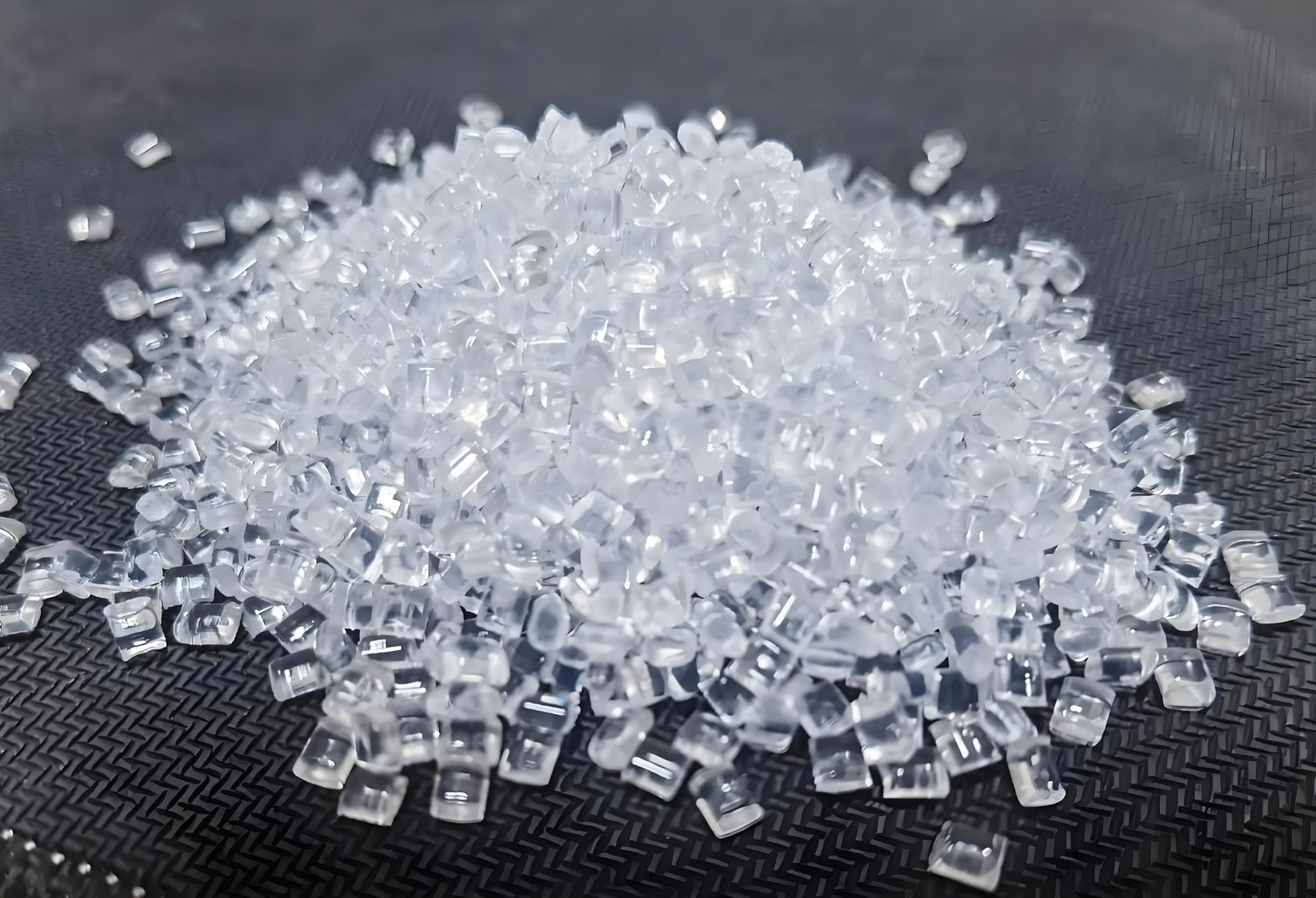 Quam IE procurat PC Rudis Materials - Emptor Verus Usus