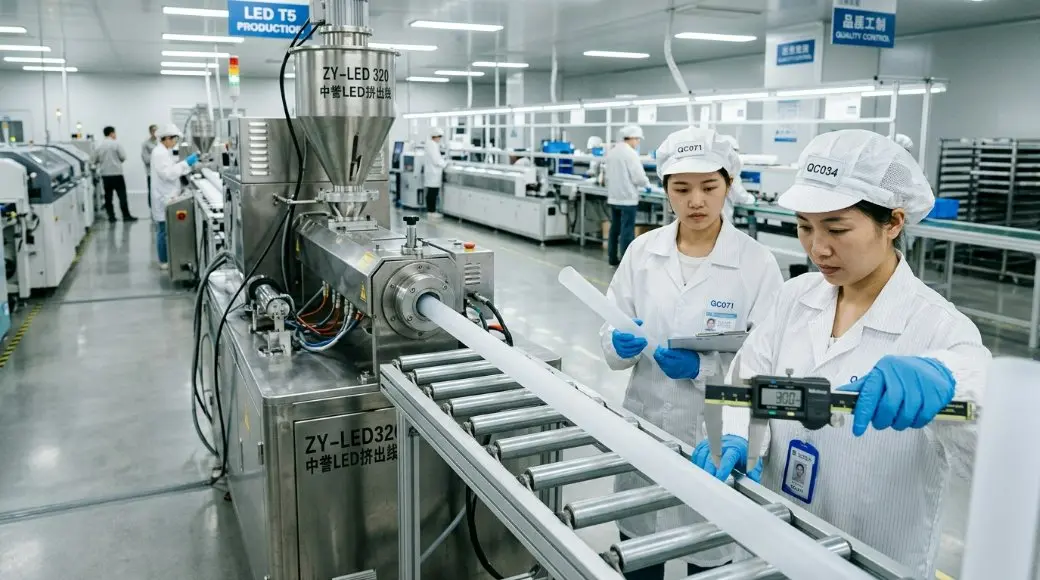 Premium DUXERIT Tube Praesent Factory in Sina: Innovating pro MMXXVI Global signa & 3D Customization
