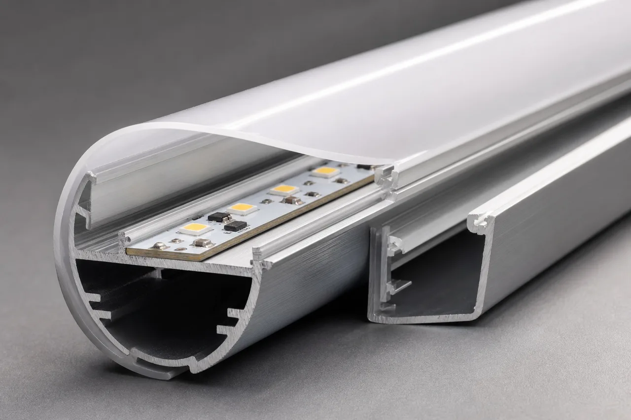 DUXERIT T8 Tube Praesent cum 10mm PCB: US Emptor FAQ, Opportunus SCUTULATUM et Sourcing Guide pro MMXXVI