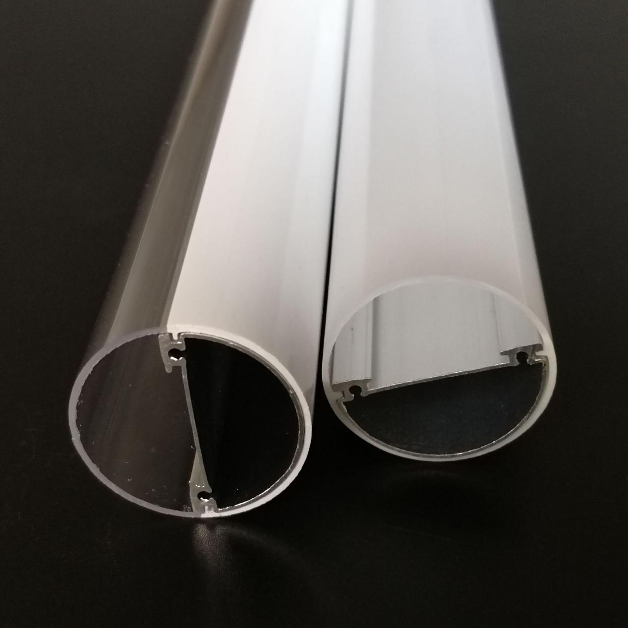 Cur elige IMPERVIUS DUXERIT T10 Tube Lux Praesent?