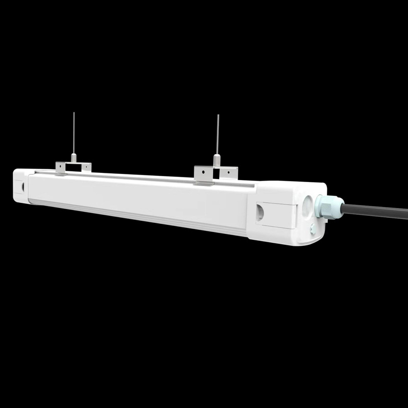 DUXERIT Batten Fixture