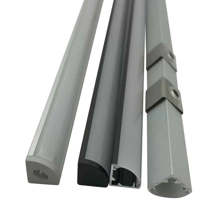 DUXERIT velit profiles