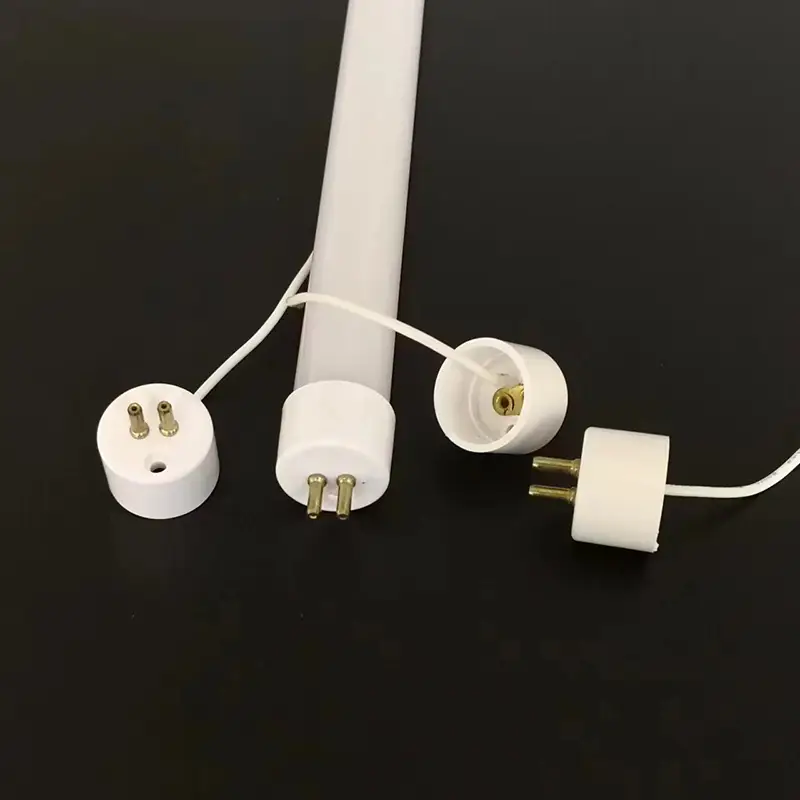 DUXERIT T5 Difusores