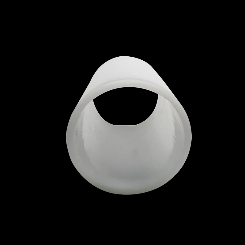 Tubus polycarbonatus