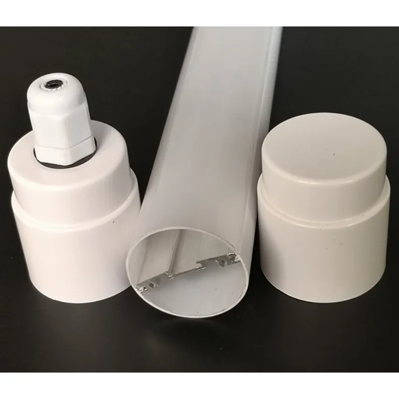 T12 Gloria lux Praesent