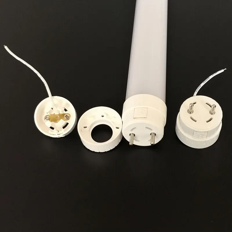 Semita lux habitationi